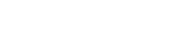 AREA-Wireless-Rogers-White