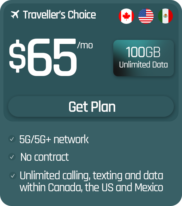 Travellers-Choice-AW-3