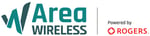 undefined-Jul-02-2026-07-31-39-2153-PM
