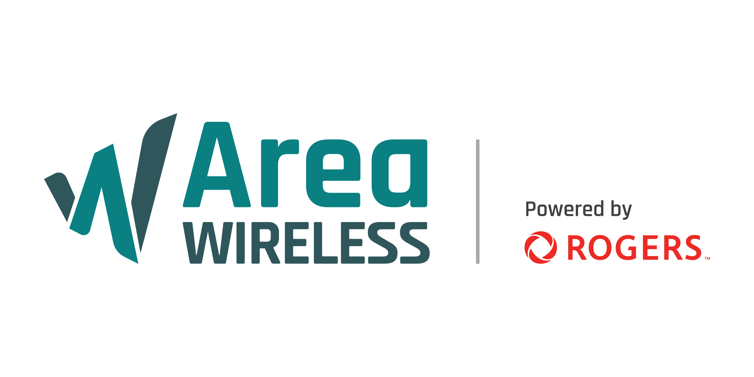 area-wireless-rogers-colour-logo@4x